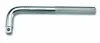 <strong>Вороток Г-подібний 3/4" 350мм Toptul AFAO2414 (фото 1)</strong>