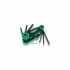 <strong>Набір складних ключів TORX: T9-T40 (матеріал CRV-6150) Toptul AIFB0801 (фото 3)</strong>