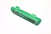 <strong>Ключ динамометричний 1/4"x350mm(L) 6-30Nm Toptul ANAF0803 (фото 3)</strong>