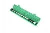 <strong>Ключ динамометричний 1/2"x535mm(L) 40-210Nm Toptul ANAF1621 (фото 2)</strong>