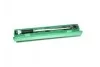 <strong>Ключ динамометричний 1/2"x535mm(L) 40-210Nm Toptul ANAF1621 (фото 4)</strong>