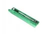 <strong>Ключ динамометричний 1/2"x535mm(L) 40-210Nm Toptul ANAF1621 (фото 7)</strong>