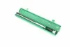 <strong>Ключ динамометричний 1/2"x645mm(L) 70-350Nm Toptul ANAF1635 (фото 1)</strong>