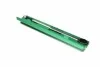 <strong>Ключ динамометричний 3/4"x865mm(L) 100-500Nm Toptul ANAF2450 (фото 1)</strong>