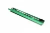 <strong>Ключ динамометричний 3/4"x865mm(L) 100-500Nm Toptul ANAF2450 (фото 2)</strong>
