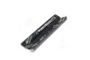 <strong>Ключ динамометричний 1/2"x405mm(L) 20-100Nm Toptul ANAM1610 (фото 2)</strong>
