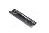 <strong>Ключ динамометричний 1/2"x405mm(L) 20-100Nm Toptul ANAM1610 (фото 3)</strong>