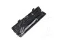 <strong>Ключ динамометричний 1/2"x405mm(L) 20-100Nm Toptul ANAM1610 (фото 4)</strong>