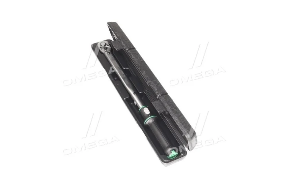 <strong>Ключ динамометричний 1/2"x500mm(L) 40-200Nm Toptul ANAM1620 (фото 1)</strong>