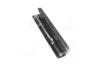 <strong>Ключ динамометричний 1/2"x500mm(L) 40-200Nm Toptul ANAM1620 (фото 1)</strong>