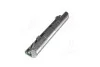 <strong>Ключ динамометричний 1/2"x500mm(L) 40-200Nm Toptul ANAM1620 (фото 2)</strong>