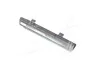 <strong>Ключ динамометричний 1/2"x500mm(L) 40-200Nm Toptul ANAM1620 (фото 3)</strong>