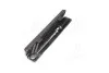 <strong>Ключ динамометричний 1/2"x500mm(L) 40-200Nm Toptul ANAM1620 (фото 4)</strong>