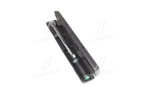 Ключ динамометричний 1/2"x500mm(L) 40-200Nm для Toptul ANAM1620 фото товару