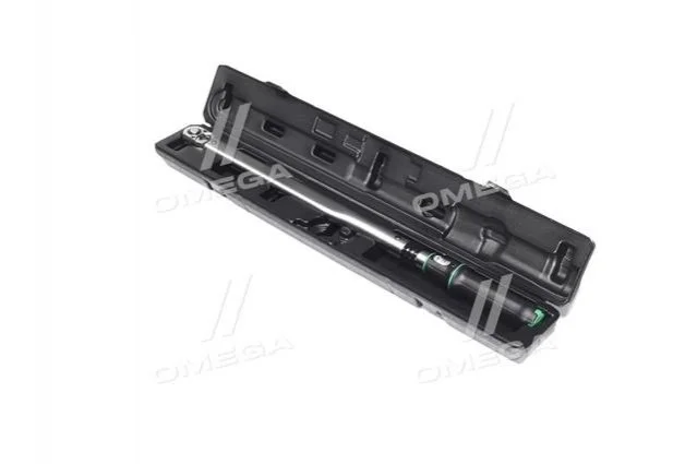 <strong>Ключ динамометричний 1/2"x680mm(L) 80-400Nm Toptul ANAM1640 (фото 1)</strong>