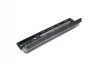<strong>Ключ динамометричний 1/2"x680mm(L) 80-400Nm Toptul ANAM1640 (фото 2)</strong>