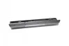 <strong>Ключ динамометричний 1/2"x680mm(L) 80-400Nm Toptul ANAM1640 (фото 3)</strong>