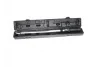 <strong>Ключ динамометричний 1/2"x680mm(L) 80-400Nm Toptul ANAM1640 (фото 4)</strong>