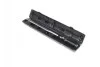 <strong>Ключ динамометричний 1/2"x680mm(L) 80-400Nm Toptul ANAM1640 (фото 5)</strong>