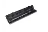 <strong>Ключ динамометричний 1/2"x680mm(L) 80-400Nm Toptul ANAM1640 (фото 6)</strong>
