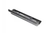 <strong>Ключ динамометричний 1/2"x680mm(L) 80-400Nm Toptul ANAM1640 (фото 7)</strong>