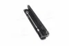 <strong>Ключ динамометричний двосторонньої дії 1/2"x560mm(L) 70-350Nm Toptul ANAS1635 (фото 1)</strong>