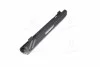 <strong>Ключ динамометричний двосторонньої дії 1/2"x560mm(L) 70-350Nm Toptul ANAS1635 (фото 2)</strong>