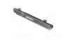 <strong>Ключ динамометричний двосторонньої дії 1/2"x560mm(L) 70-350Nm Toptul ANAS1635 (фото 3)</strong>