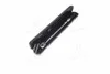 <strong>Ключ динамометричний двосторонньої дії 1/2"x560mm(L) 70-350Nm Toptul ANAS1635 (фото 4)</strong>