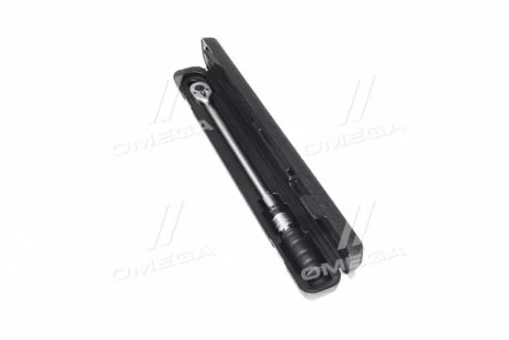 Ключ динамометричний двосторонньої дії 1/2"x560mm(L) 70-350Nm для Toptul ANAS1635 фото товару