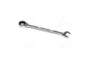 <strong>Ключ комбінований з тріскачкою 13мм Toptul AOAF1313 (фото 3)</strong>