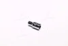 <strong>Головка торцева 1/4" 5 Toptul BAEA085E (фото 3)</strong>