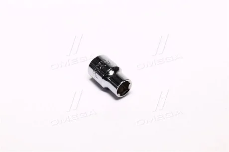 Головка торцева 3/8" 9мм для Toptul BAEA1209 фото товару