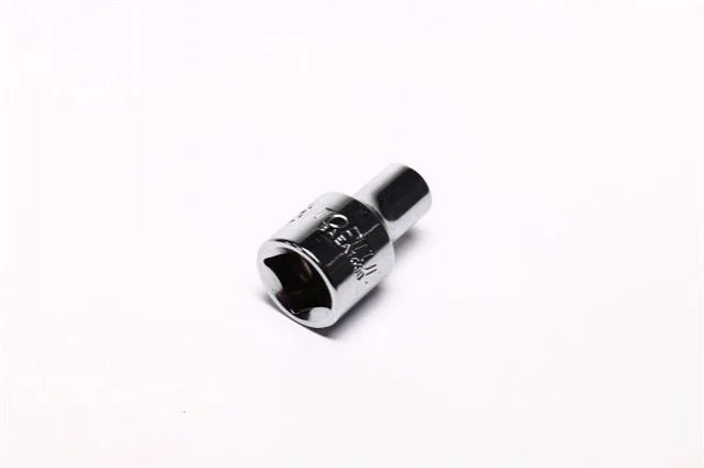 <strong>Головка торцевая 1/2" 8мм Toptul BAEA1608 (фото 1)</strong>
