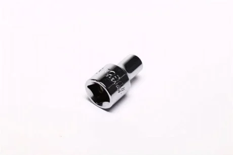 Головка торцева 1/2" 8мм для Toptul BAEA1608 фото товару