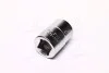 <strong>Головка торцева 3/4" 24мм Toptul BAEA2424 (фото 4)</strong>