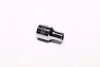 <strong>Головка торцева 1/2" 8мм 12-гранна Toptul BAEB1608 (фото 1)</strong>