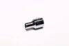 <strong>Головка торцева 1/2" 8мм 12-гранна Toptul BAEB1608 (фото 4)</strong>