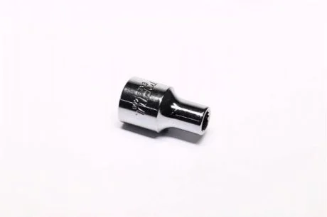 Головка торцева 1/2" 8мм 12-гранна для Toptul BAEB1608 фото товару