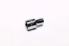 <strong>Головка торцева 1/2" 8мм 12-гранна Toptul BAEB1608 (фото 5)</strong>
