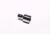 <strong>Головка торцева 1/2" 8мм 12-гранна Toptul BAEB1608 (фото 7)</strong>