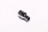 <strong>Головка торцева 1/2" 9мм 12-гранна Toptul BAEB1609 (фото 1)</strong>