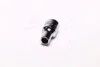 <strong>Головка торцева 1/2" 9мм 12-гранна Toptul BAEB1609 (фото 2)</strong>