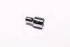 <strong>Головка торцева 1/2" 9мм 12-гранна Toptul BAEB1609 (фото 3)</strong>