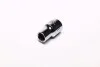 <strong>Головка торцевая 1/2" 11мм 12-гранная Toptul BAEB1611 (фото 1)</strong>
