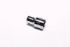 <strong>Головка торцевая 1/2" 11мм 12-гранная Toptul BAEB1611 (фото 2)</strong>