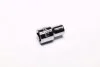 <strong>Головка торцевая 1/2" 11мм 12-гранная Toptul BAEB1611 (фото 6)</strong>