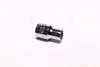 <strong>Головка торцевая 1/2" 11мм 12-гранная Toptul BAEB1611 (фото 7)</strong>