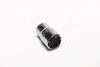 <strong>Головка торцевая 1/2" 19мм 12-гранная Toptul BAEB1619 (фото 1)</strong>