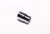 <strong>Головка торцевая 1/2" 19мм 12-гранная Toptul BAEB1619 (фото 3)</strong>